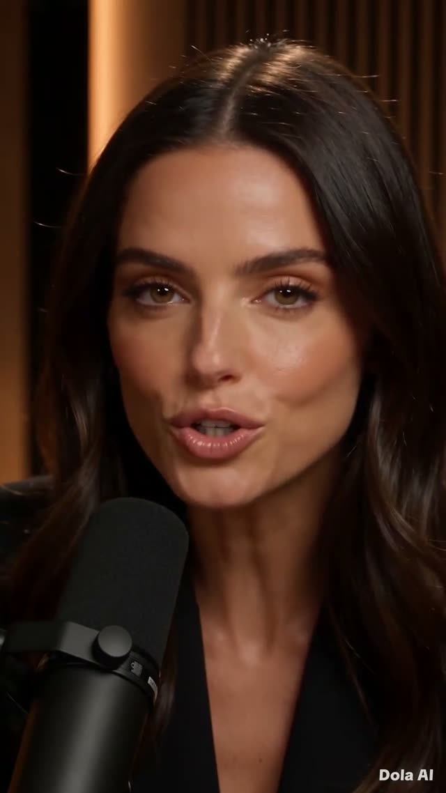 Vertical video preview