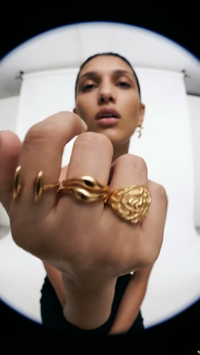Vertical video preview